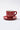 Supper Club Espresso Cups