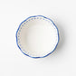 Capri Blue Maxi Bowl