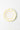 Capri Yellow Side Plate