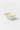 Capri Yellow Mini Bowls