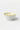 Capri Yellow Maxi Bowl