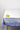 Capri Tiberio Tablecloth