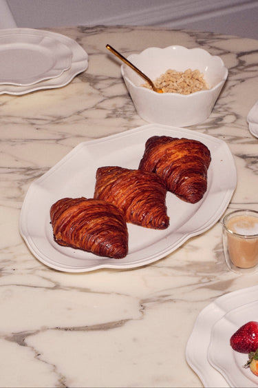 Les Classiques Platter