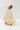 Peach Carafe