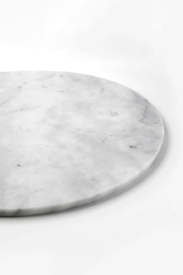 Marble Cheese Platter