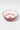 Paloma Everything Bowl