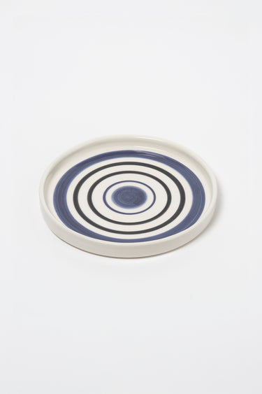 Kythera Eye Platter