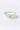 The Season Green Bow Maxi Bowl