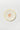 Capri 2.0 Yellow Side Plate
