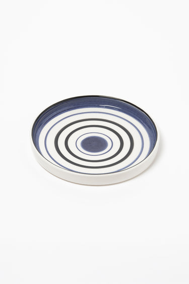 Kythera Eye Platter