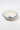 Kythera Wave Bowl