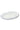 Capri Blue Platter