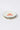 Capri 2.0 Mixed Dinner Plates