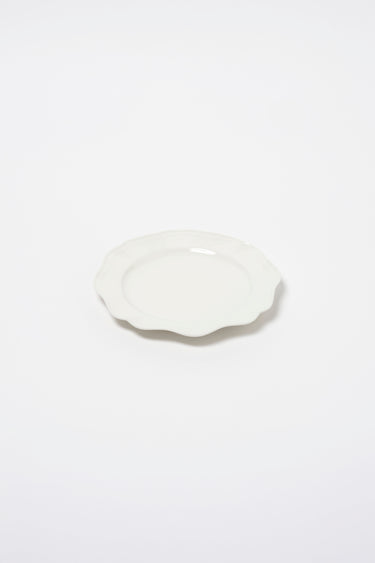 Les Classiques Side Plates