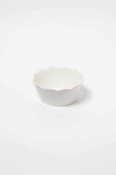 Les Classiques Maxi Bowls
