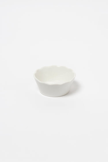 Les Classiques Mini Bowls