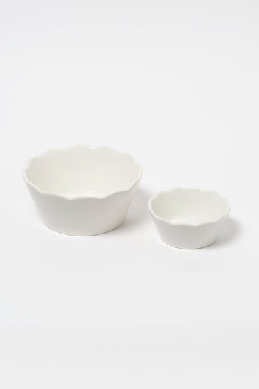 Les Classiques Maxi Bowls