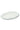 Capri Green Platter