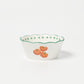 Capri 2.0 Green Mini Bowls