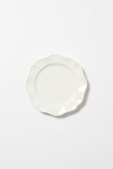 Les Classiques Side Plates