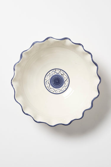 Kythera Wave Bowl