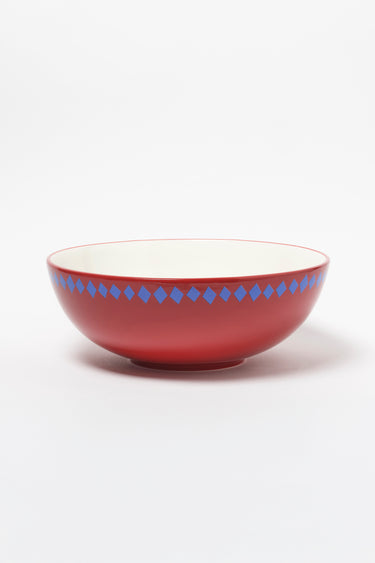 Peppa Hart Paloma Everything Bowl