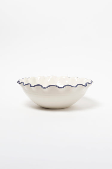Kythera Wave Bowl