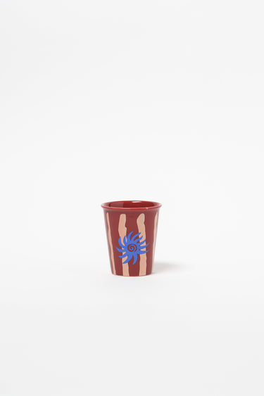 Peppa Hart Solae Jug & Tumblers