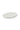 Les Classiques Platter