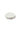 Les Classiques Side Plates