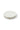 Les Classiques Dinner Plates