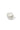 Les Classiques Mini Bowls