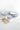 Capri Plates, Bowls & Cutlery