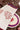 Peppa Hart Fleur & Mi Amor Bundle