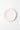 Capri Pink Side Plates