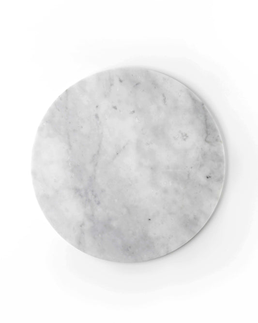 Marble Cheese Platter (Large)
