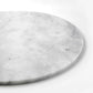 Marble Cheese Platter (Small)