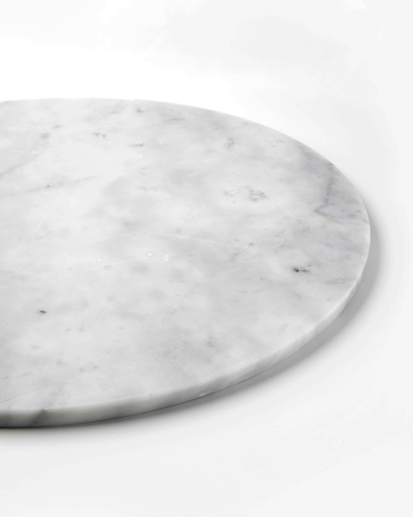 Marble Cheese Platter (Large)